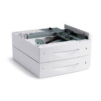 Xerox Bandeja de 500 hojas (097S03874)